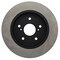 Centric Parts Premium Brake Rotor, 120.48013 120.48013 - alternate 4